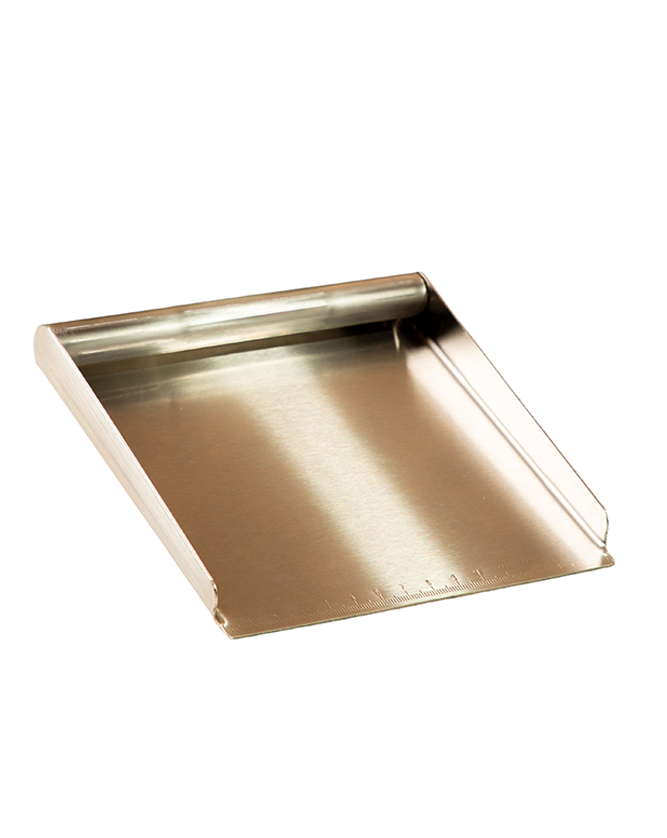 Recogedor/Cortador Multiusos