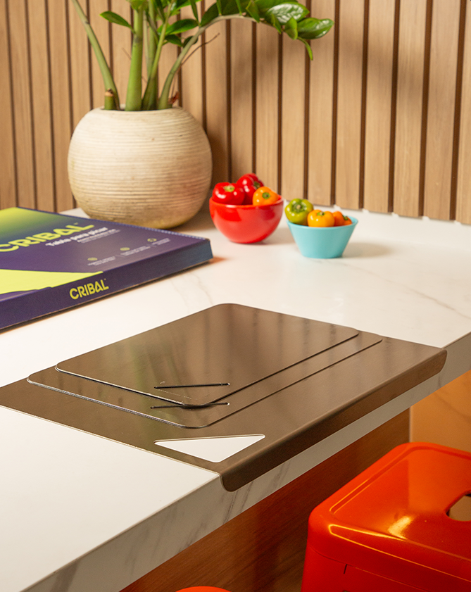 Combo tablas (XS, S, M)