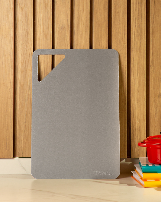 Tabla sin pestaña S (23 x 34 cm)