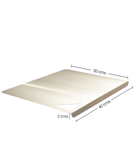 Combo tablas (XS, S, M)