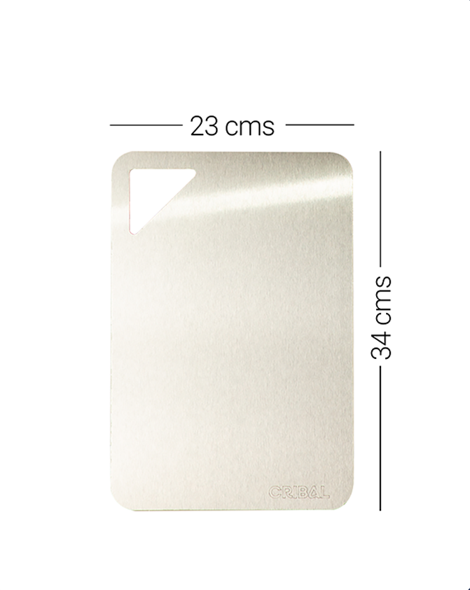 Combo tablas (XS, S, M)