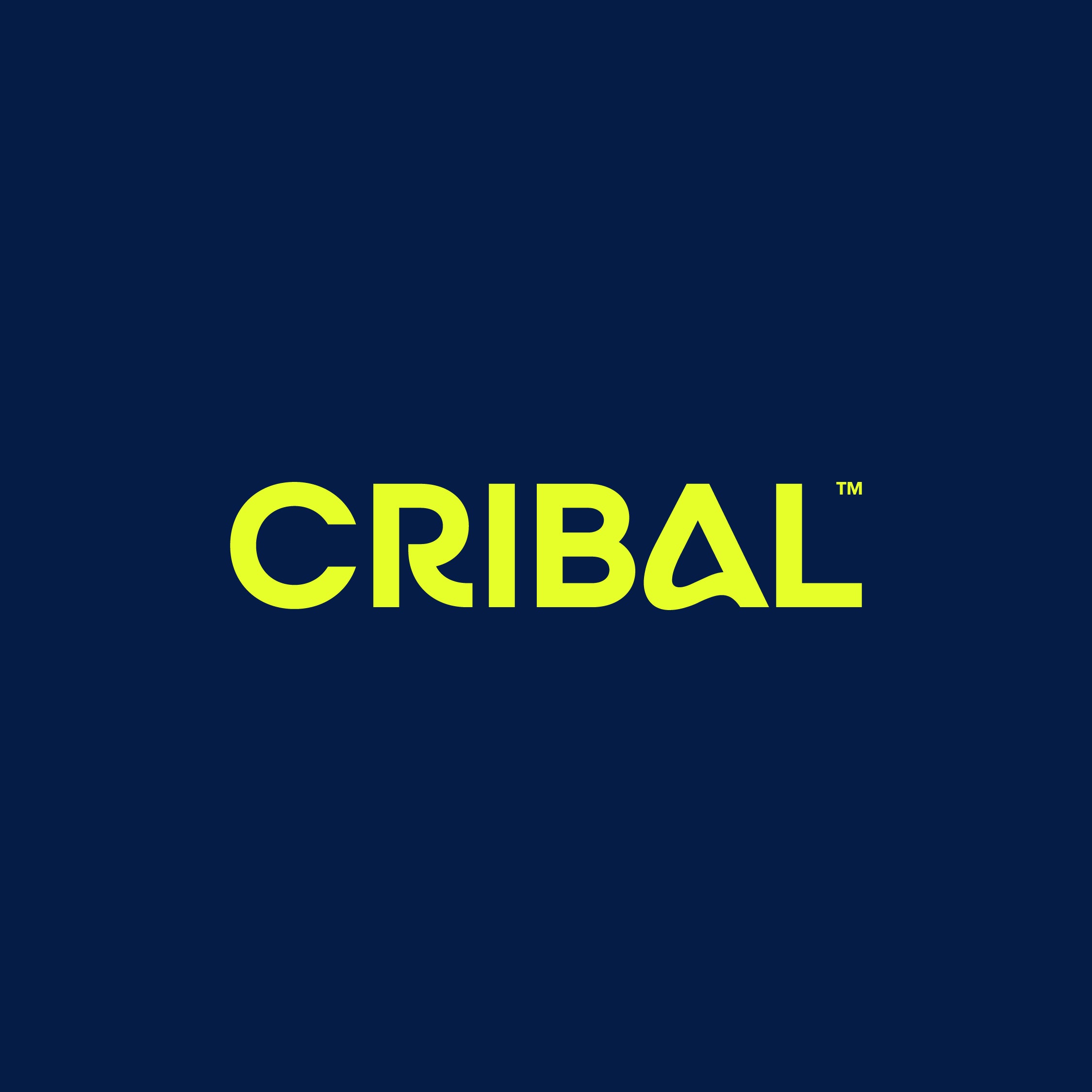 Tu carrito – Cribal.co