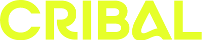 Cribal.co