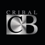 CRIBAL
